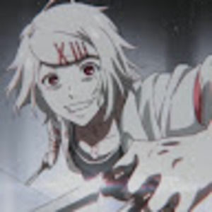 Meet your Posher, Pastel